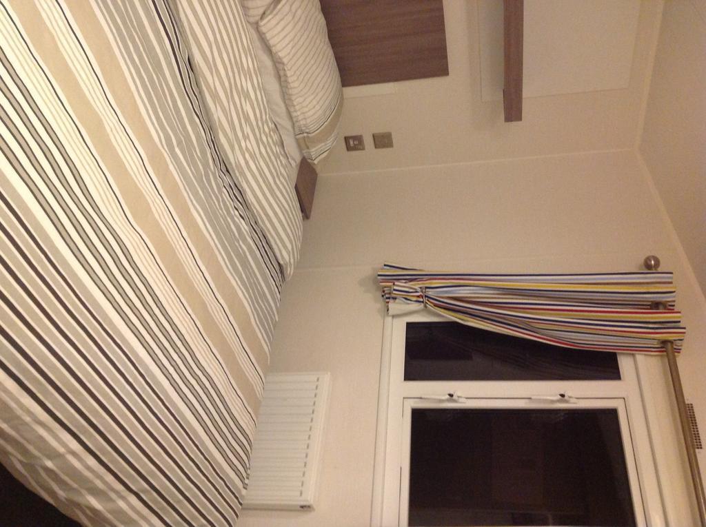Ritz Summerhouse Otel Hastings Oda fotoğraf