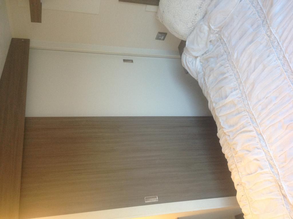 Ritz Summerhouse Otel Hastings Oda fotoğraf