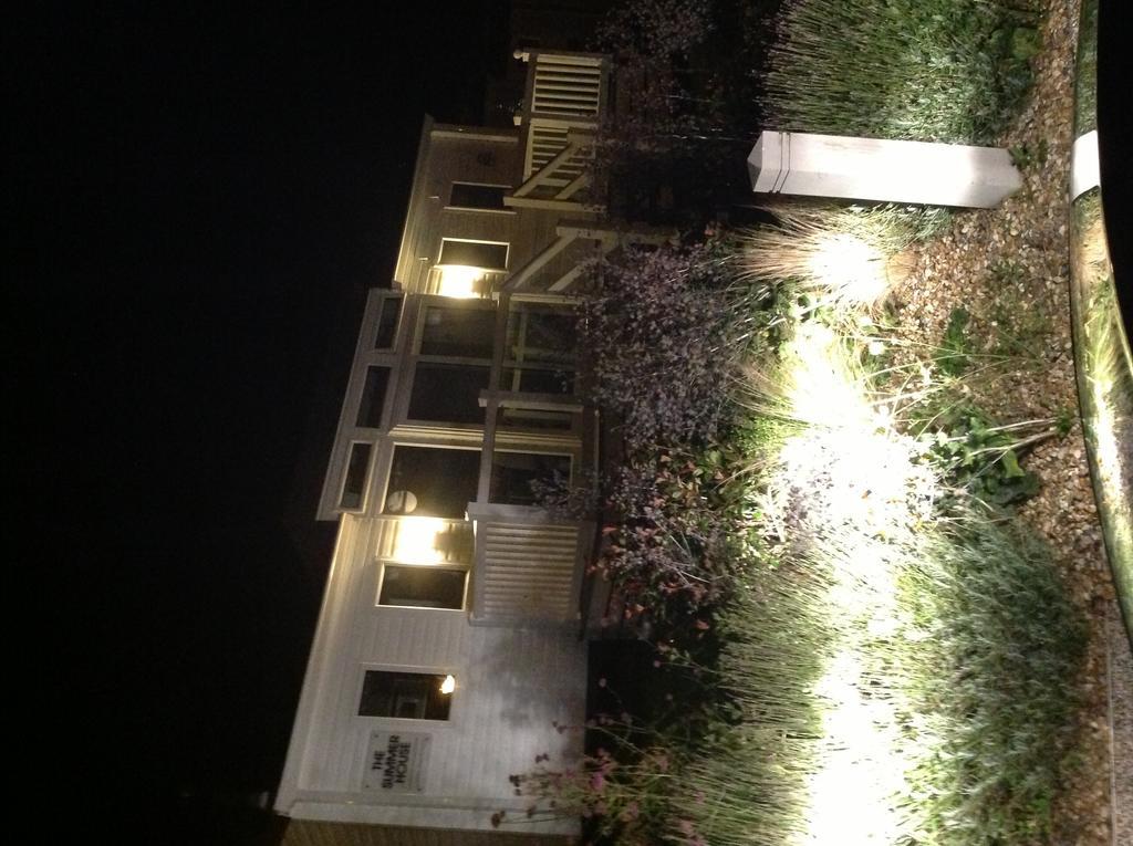Ritz Summerhouse Otel Hastings Oda fotoğraf