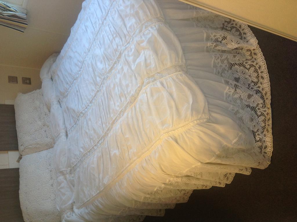 Ritz Summerhouse Otel Hastings Oda fotoğraf